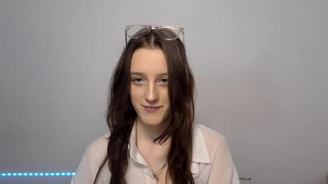 Lisa online show from 01/09/26, 01:03