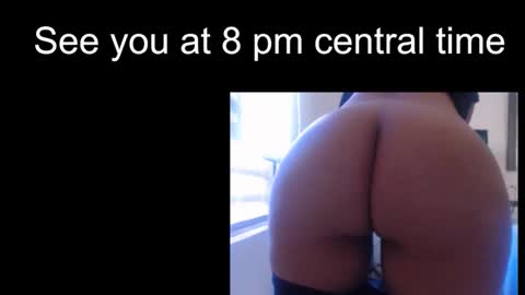 Jack online show from 11/23/25, 06:19