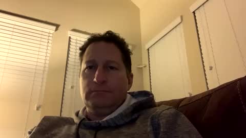 Snapshot of jackklugman chatting on 12/06/24, 02:46 JKs Room online show from 12/06/24, 02:46