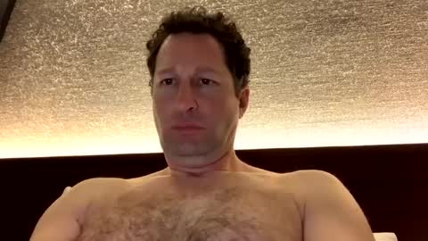 Snapshot of jackklugman chatting on 01/07/25, 07:10 JKs Room online show from 01/07/25, 07:10