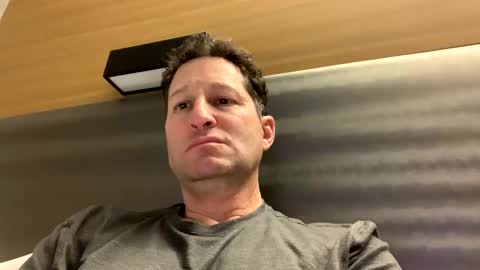 Snapshot of jackklugman chatting on 01/21/25, 03:26 JKs Room online show from 01/21/25, 03:26