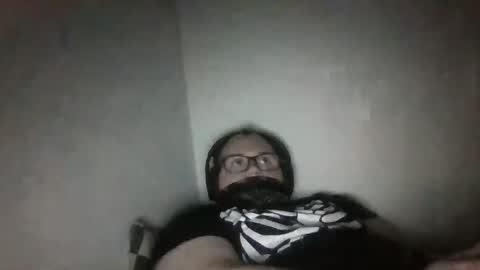 jack online show from 12/07/24, 06:43