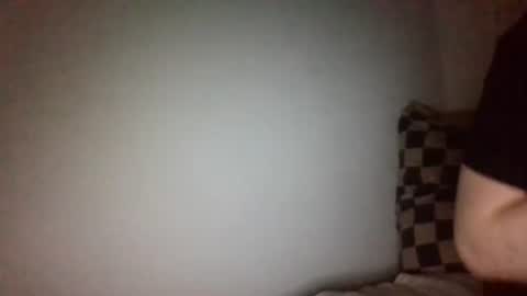 jack online show from 12/22/24, 05:01