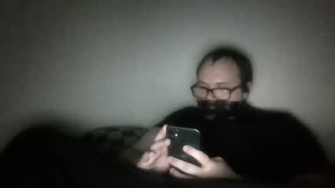 jack online show from 12/26/24, 06:41