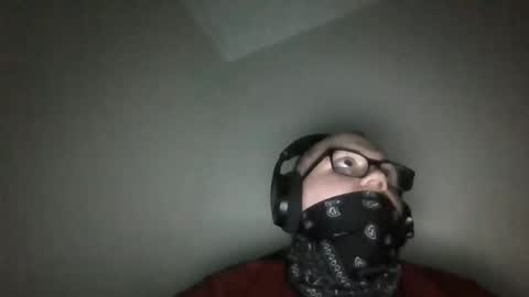 jack online show from 02/04/25, 04:05