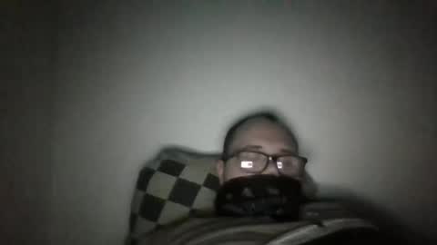 jack online show from 02/22/25, 04:51