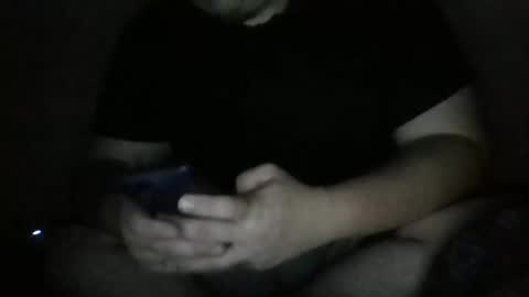 jack online show from 09/09/25, 07:30