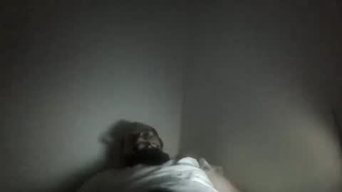 jack online show from 09/11/25, 03:06