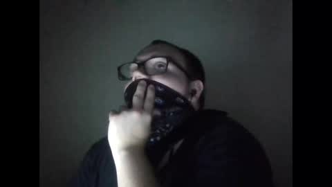 jack online show from 10/22/25, 04:35