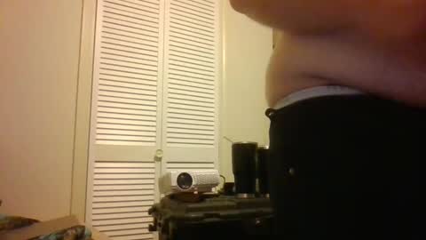 jack online show from 10/28/25, 07:01