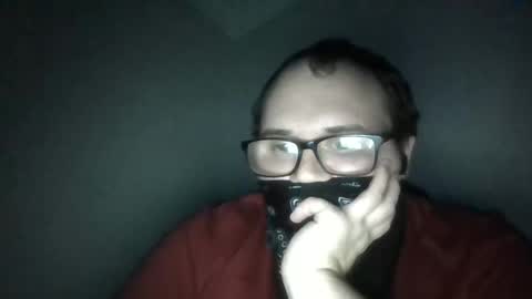 jack online show from 11/24/25, 04:56