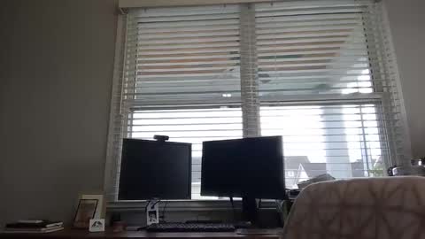 Jack Landon online show from 05/07/26, 01:16