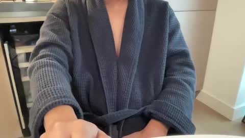 Snapshot of jacklas111 chatting on 12/04/24, 12:47 jacklas111 online show from 12/04/24, 12:47