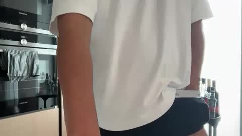 Snapshot of jacklas111 chatting on 09/11/25, 09:53 jacklas111 online show from 09/11/25, 09:53