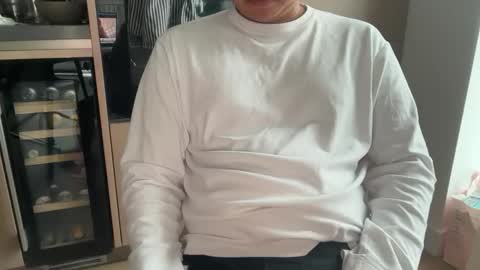 Snapshot of jacklas111 chatting on 02/08/26, 02:31 jacklas111 online show from 02/08/26, 02:31