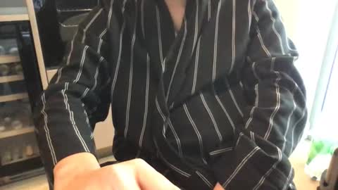 Snapshot of jacklas111 chatting on 02/22/26, 02:26 jacklas111 online show from 02/22/26, 02:26