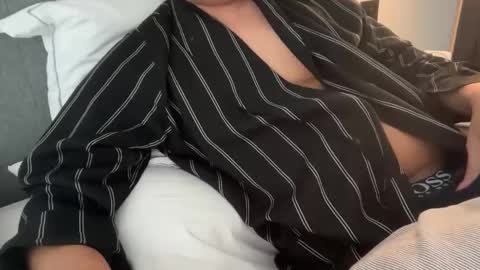 Snapshot of jacklas111 chatting on 03/22/26, 12:41 jacklas111 online show from 03/22/26, 12:41