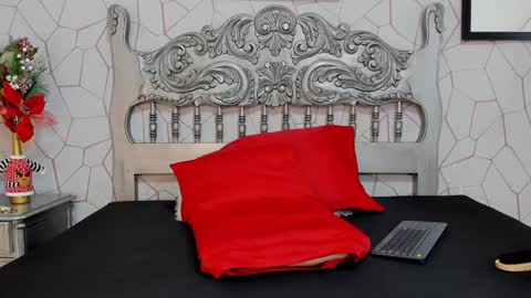 jackmacson online show from 12/04/24, 01:36