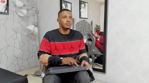 jackmacson online show from 12/07/24, 11:51