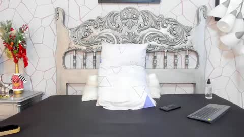 jackmacson online show from 01/07/25, 05:53