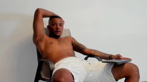 jackmacson online show from 09/14/25, 10:09