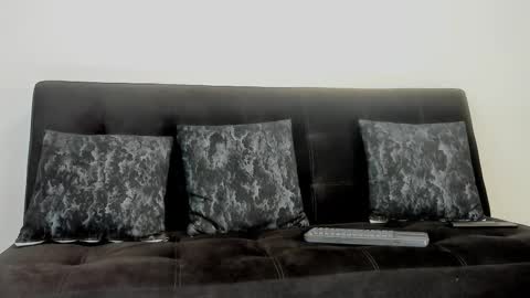 Snapshot of jackmacson chatting on 03/13/26, 11:44 jackmacson online show from 03/13/26, 11:44