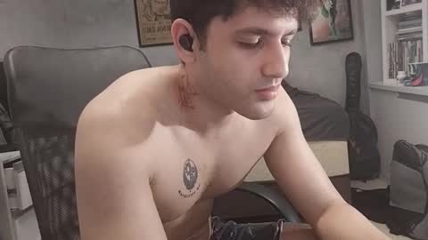 Snapshot of jackmancada chatting on 01/16/26, 04:38 jackmancada online show from 01/16/26, 04:38