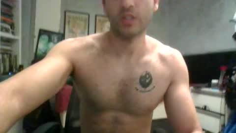 Snapshot of jackmancada chatting on 02/01/26, 10:52 jackmancada online show from 02/01/26, 10:52