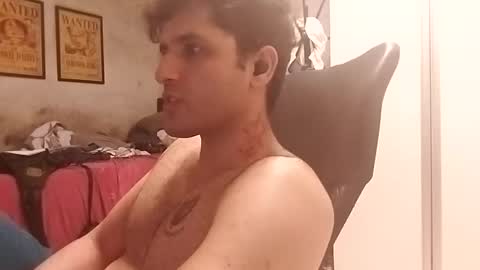 Snapshot of jackmancada chatting on 02/03/26, 01:48 jackmancada online show from 02/03/26, 01:48