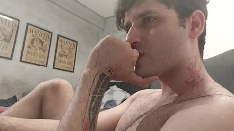 Snapshot of jackmancada chatting on 02/03/26, 02:53 jackmancada online show from 02/03/26, 02:53