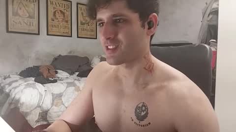 Snapshot of jackmancada chatting on 02/10/26, 12:48 jackmancada online show from 02/10/26, 12:48