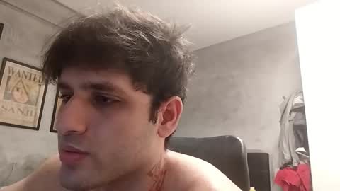 Snapshot of jackmancada chatting on 02/13/26, 03:35 jackmancada online show from 02/13/26, 03:35