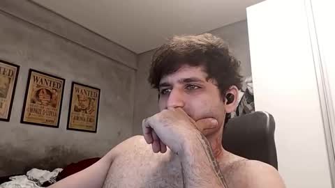 Snapshot of jackmancada chatting on 03/01/26, 06:37 jackmancada online show from 03/01/26, 06:37