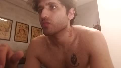 Snapshot of jackmancada chatting on 03/27/26, 05:57 jackmancada online show from 03/27/26, 05:57