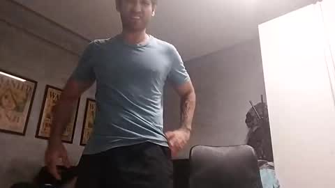 Snapshot of jackmancada chatting on 03/28/26, 01:16 jackmancada online show from 03/28/26, 01:16