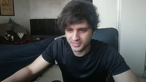 jackmancada online show from 06/12/26, 07:57