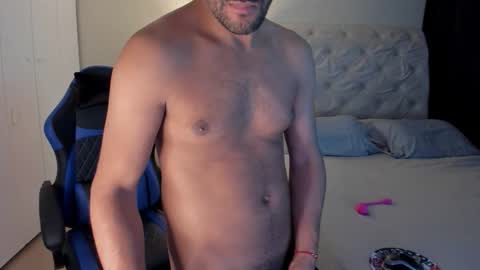 Snapshot of jackmasterxx chatting on 01/17/26, 07:02 Jacker Grayson online show from 01/17/26, 07:02