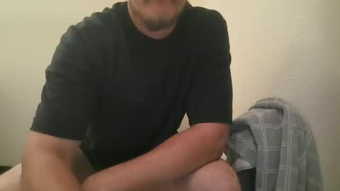 Snapshot of jackmehoff206588 chatting on 09/15/25, 07:30 Jackmeoff online show from 09/15/25, 07:30