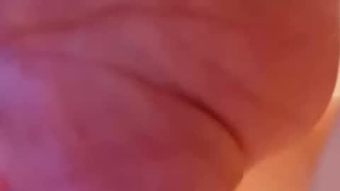 Snapshot of jackmehoff206588 chatting on 11/08/25, 09:09 Jackmeoff online show from 11/08/25, 09:09