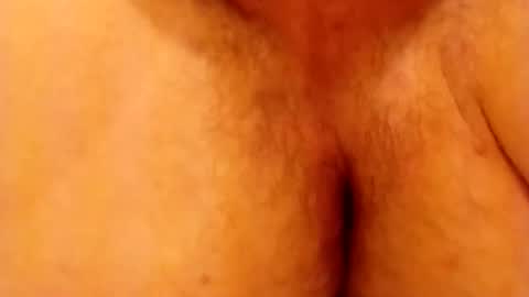 Snapshot of jackmehoff206588 chatting on 11/17/25, 07:25 Jackmeoff online show from 11/17/25, 07:25