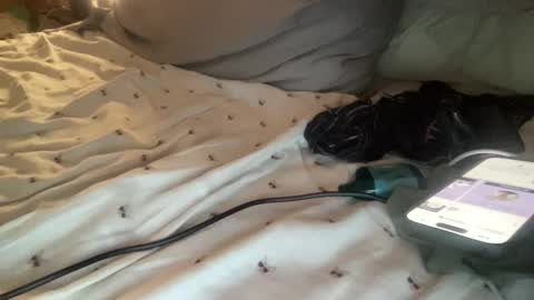 jackmeoff_till_i_bust online show from 03/07/26, 02:58