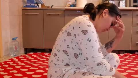 Snapshot of jackmeoffbby chatting on 05/13/26, 08:23 alex and alice online show from 05/13/26, 08:23