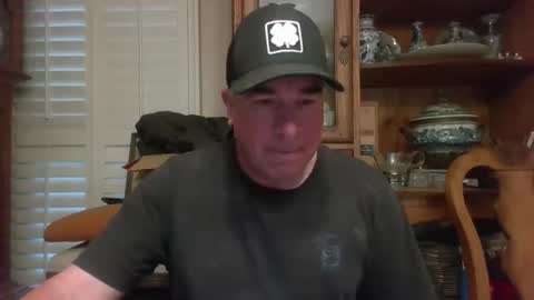 Snapshot of jacknhammer chatting on 04/01/26, 04:15 Jack Hammer online show from 04/01/26, 04:15