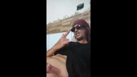 jacknigth online show from 03/13/26, 12:50