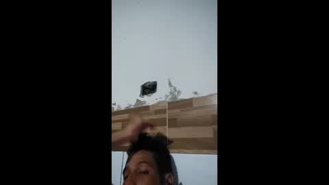 jacknigth online show from 03/17/26, 03:11