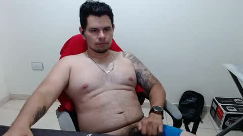 Snapshot of jacknik01 chatting on 11/24/25, 03:28 Jefferson Smith online show from 11/24/25, 03:28