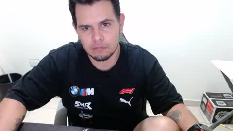 Snapshot of jacknik01 chatting on 12/01/25, 07:30 Jefferson Smith online show from 12/01/25, 07:30