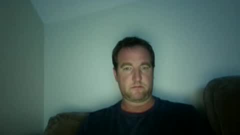 Snapshot of jacknycdirector chatting on 09/09/25, 07:19 Jack online show from 09/09/25, 07:19