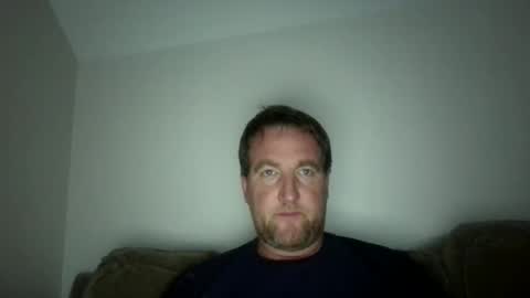 Snapshot of jacknycdirector chatting on 09/22/25, 06:04 Jack online show from 09/22/25, 06:04