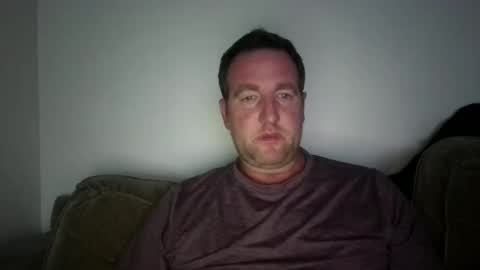 Snapshot of jacknycdirector chatting on 10/18/25, 04:26 Jack online show from 10/18/25, 04:26